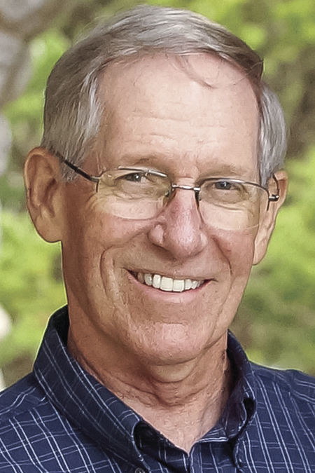 Hawley R. Clark